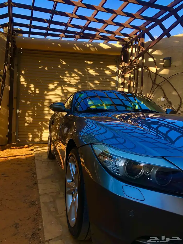 للبيع BMW Z4 1