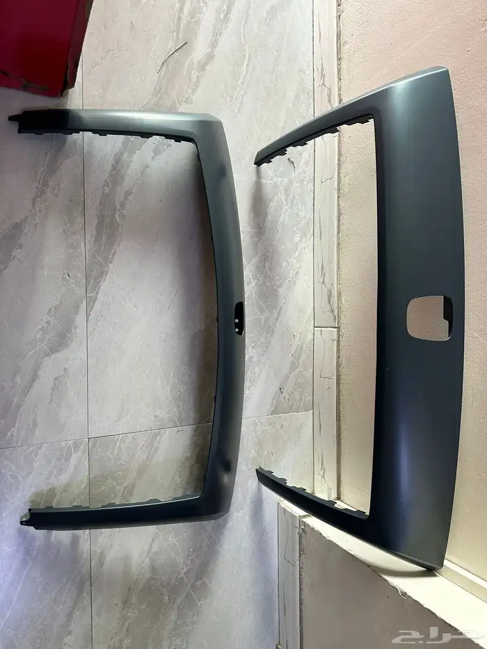 قطع غيار روز رايز جديد ومستخدم 20