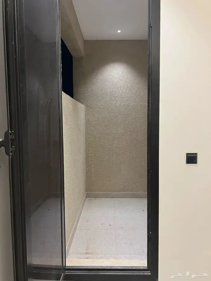 شقة للإيجار حي جرير Apartment for Rent in Jareer District 7
