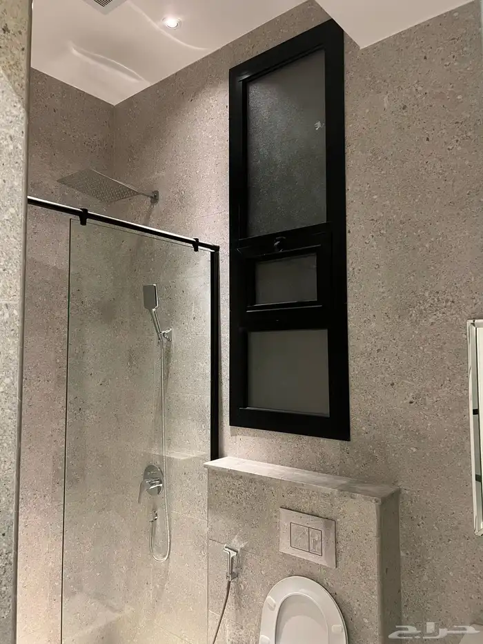 شقة للإيجار حي جرير Apartment for Rent in Jareer District 2