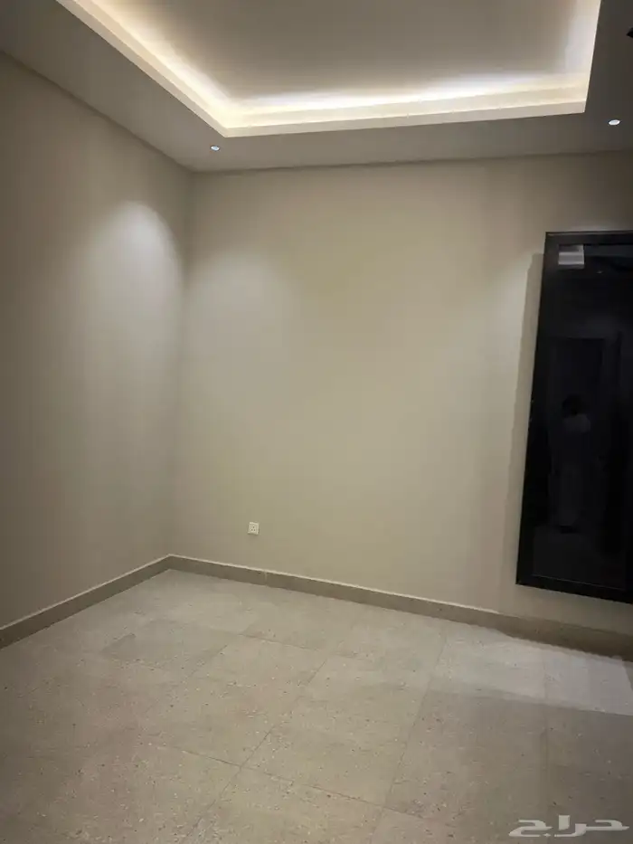 شقة للإيجار حي جرير Apartment for Rent in Jareer District 4