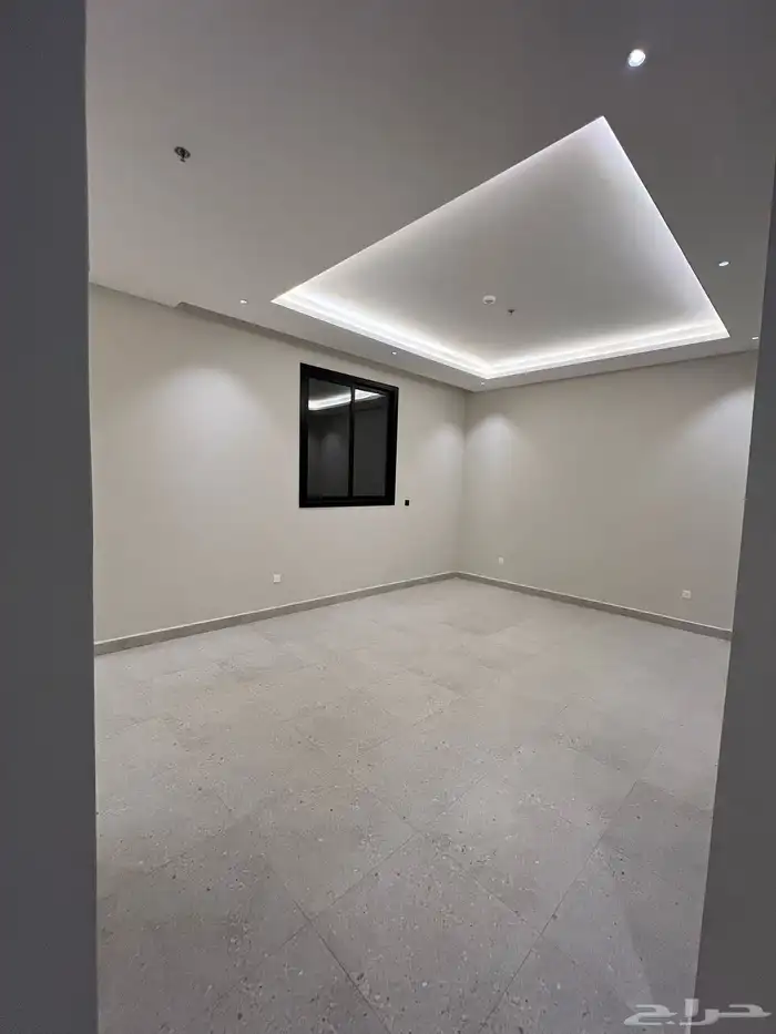 شقة للإيجار حي جرير Apartment for Rent in Jareer District 9