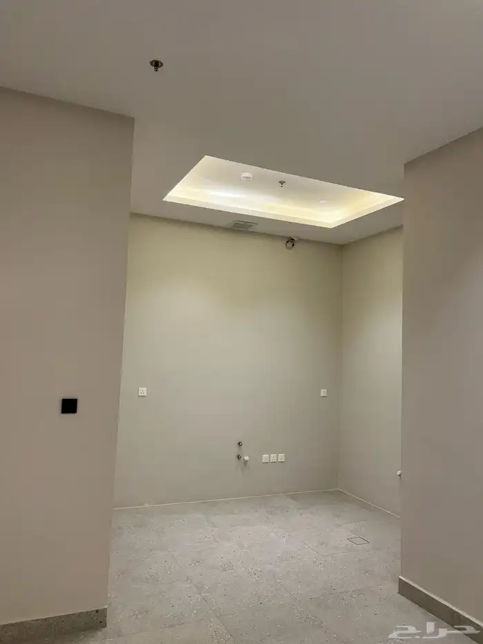 شقة للإيجار حي جرير Apartment for Rent in Jareer District 8