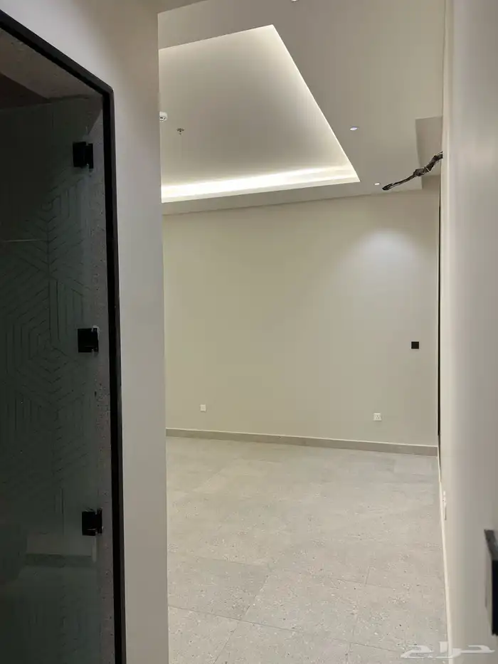 شقة للإيجار حي جرير Apartment for Rent in Jareer District 1