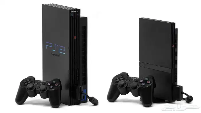 للبيع سوني 2 مهكر فيه50 لعبه العرض ينتهي قريبا 0