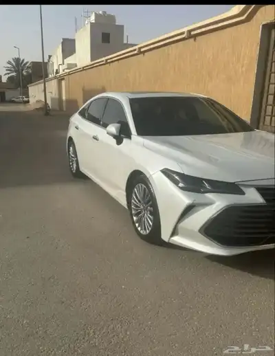 كداد من حفر الباطن للكويت والعكس صحيح 0