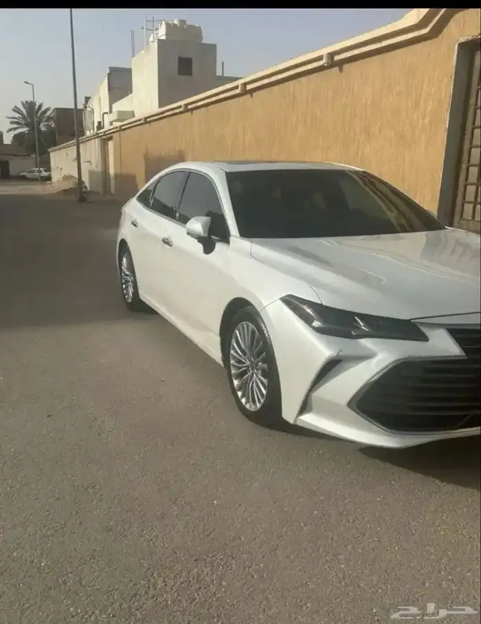 كداد من حفر الباطن للكويت والعكس صحيح 0