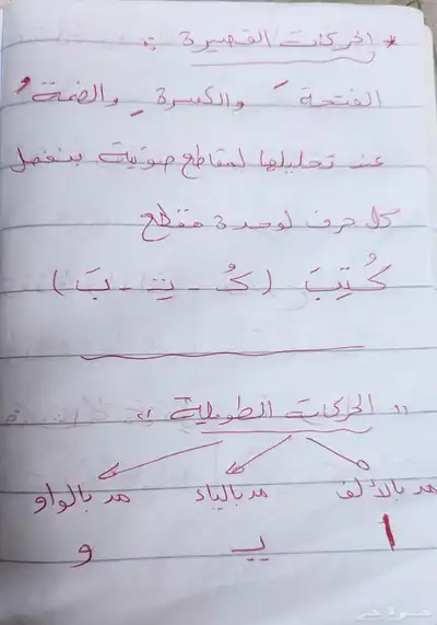 معلمه خصوصيه ممتازه 5
