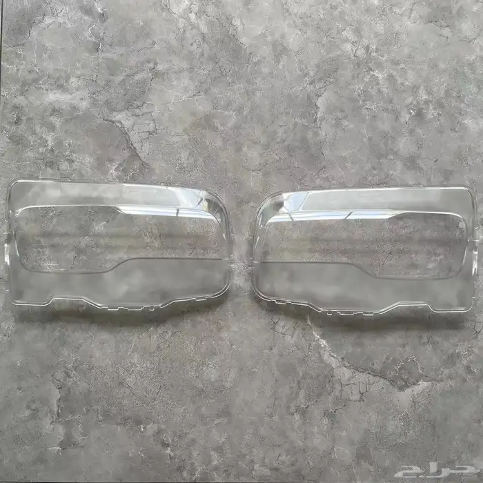 قطع غيار روز رايز جديد ومستخدم 44