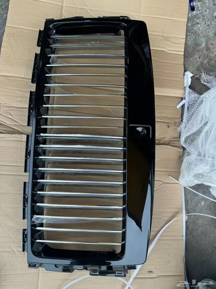 قطع غيار روز رايز جديد ومستخدم 47