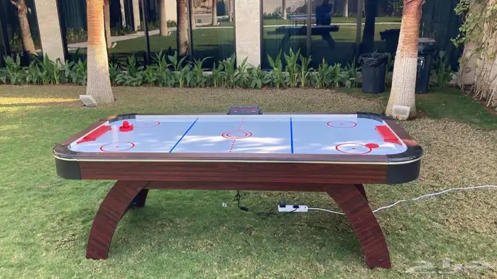 بكج العاب ترفيهيه 3
