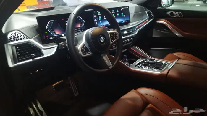BMW ISTA FULL SOFTWARE جميع برامج فحص وبرمجة بي ام دبليو 0