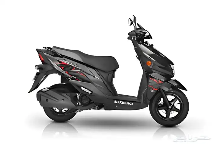 دباب بطه عجيب افنوس مديل 2025 1