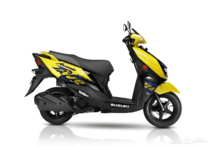 دباب بطه عجيب افنوس مديل 2025 5