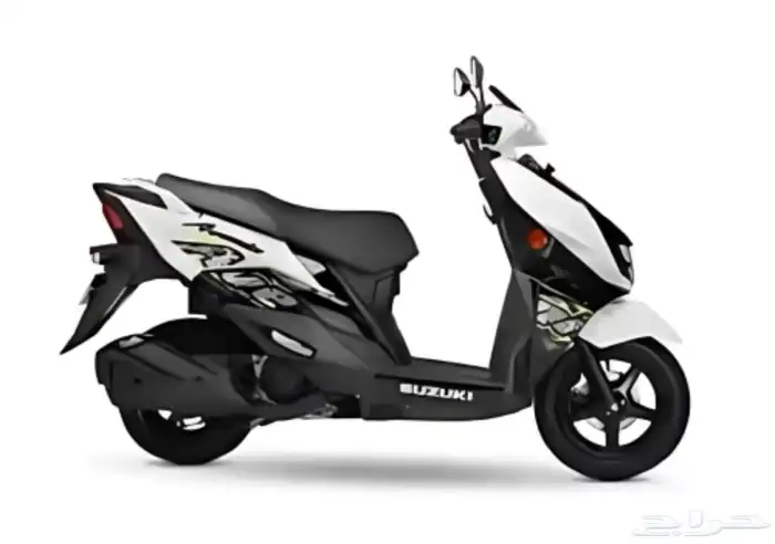 دباب بطه عجيب افنوس مديل 2025 2