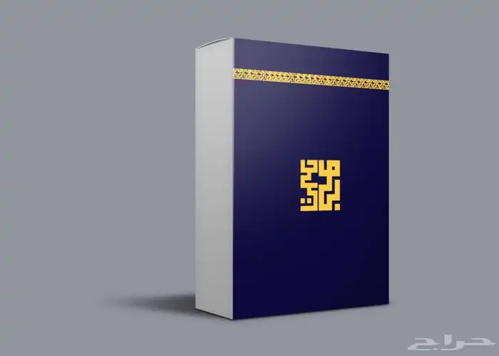 تصميم جرافيك 0