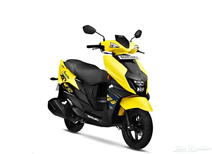 دباب بطه عجيب افنوس مديل 2025 6