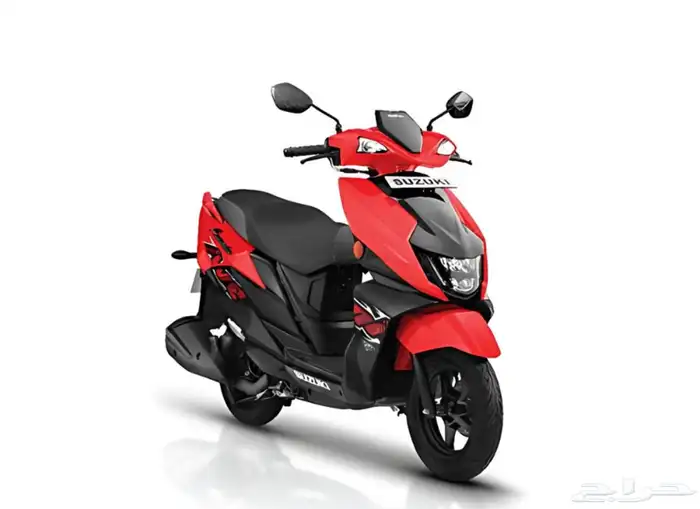 دباب بطه عجيب افنوس مديل 2025 3