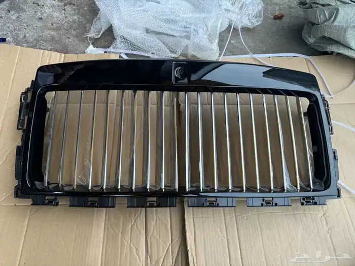 قطع غيار روز رايز جديد ومستخدم 49