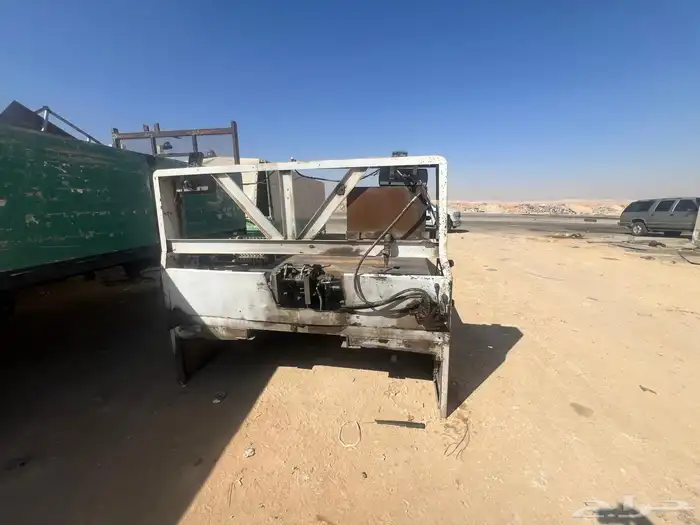 صندوق سطحه 4