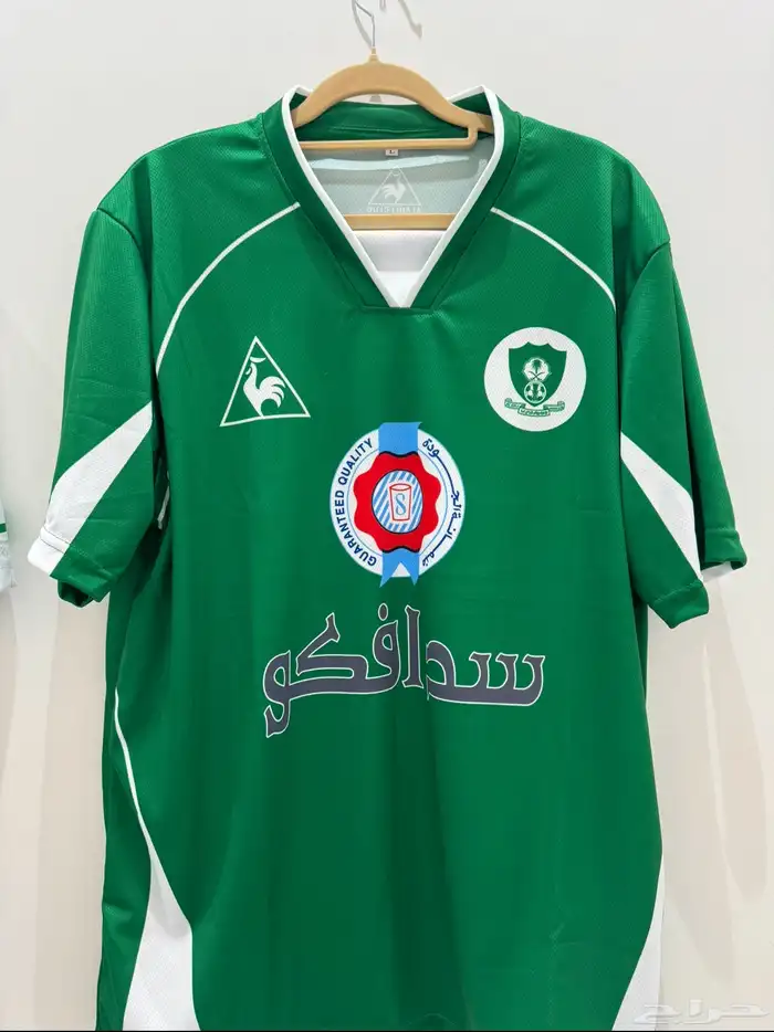 متجر تيشرتات رياضيه للبيع 5