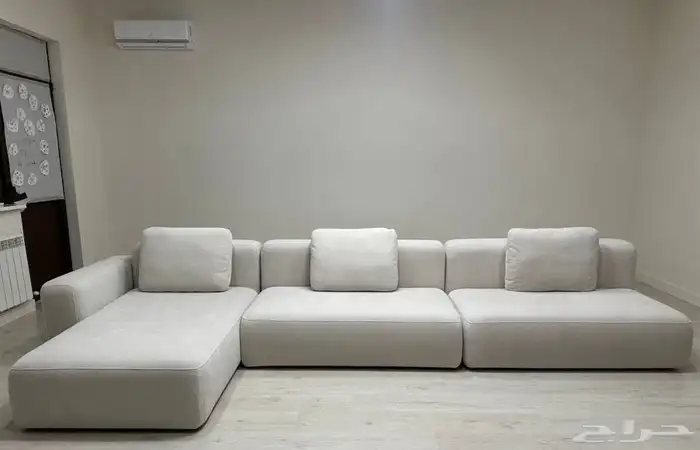 مفروشات الرياض تفصيل جميع انواع الكنب والجلسات الارضي والس 57