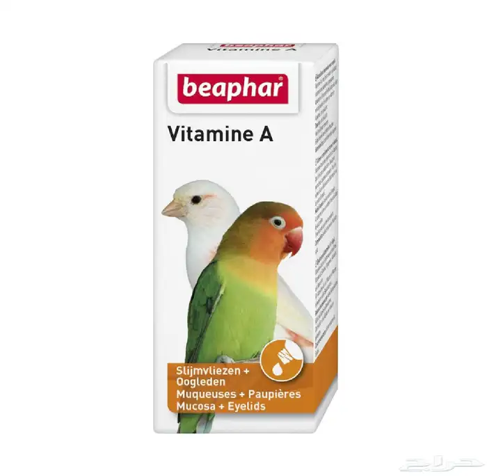 متجر Modi Birds مودي للحيوانات الاليفة 0