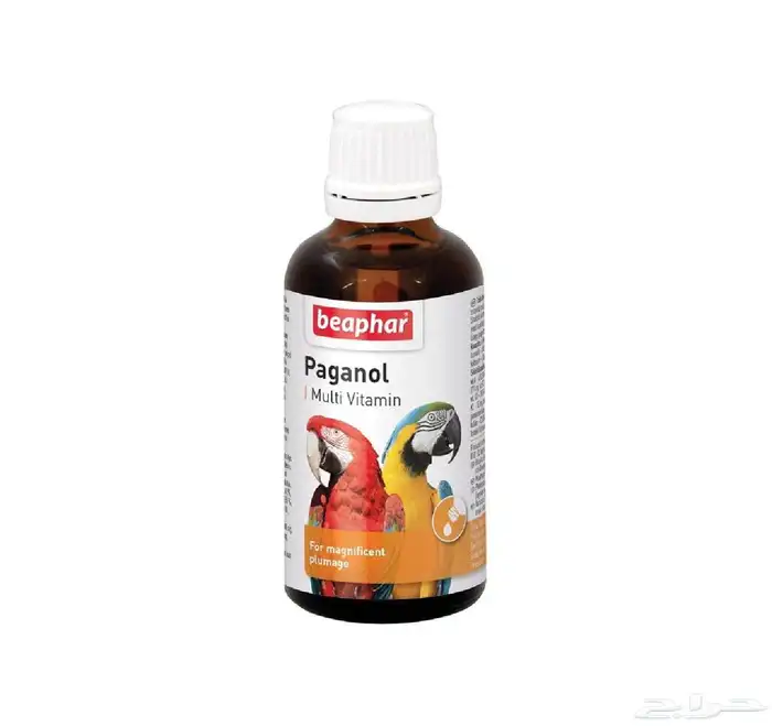 متجر Modi Birds مودي للحيوانات الاليفة 1