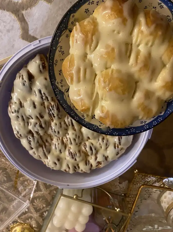 اسر منتجه 2