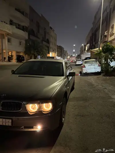 بي ام دبليو 2