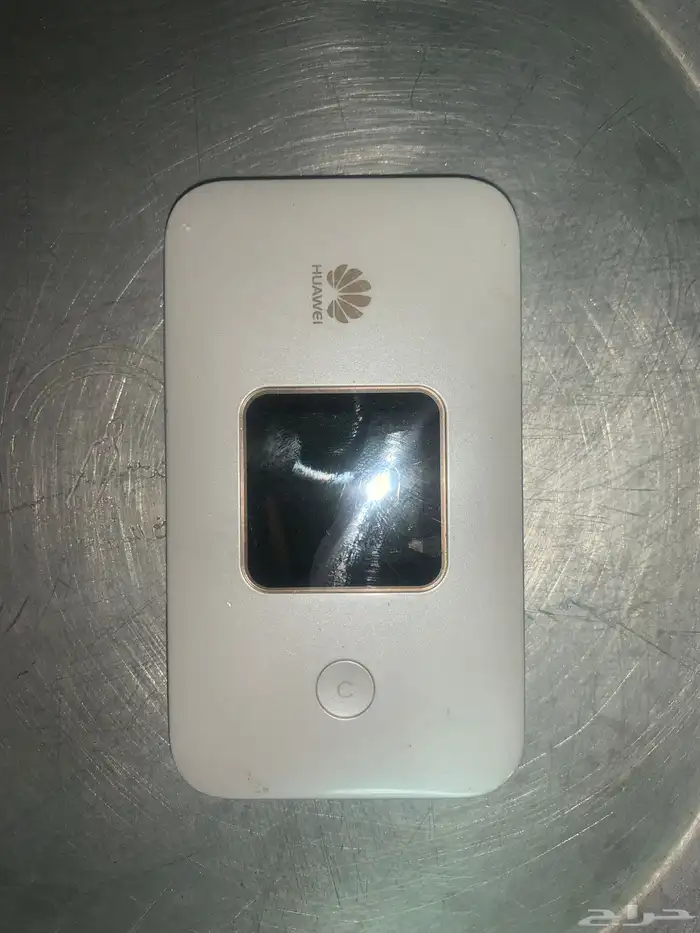 مودم متنقل 4g من هواوي 1