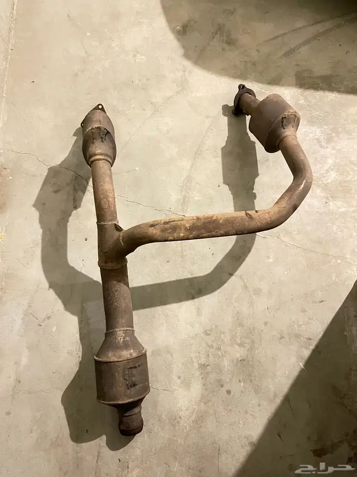 دبات مفرغة حقت سلفرادر 2014 0