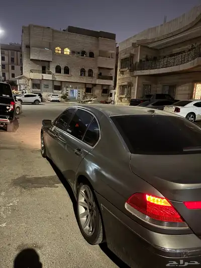 بي ام دبليو 3
