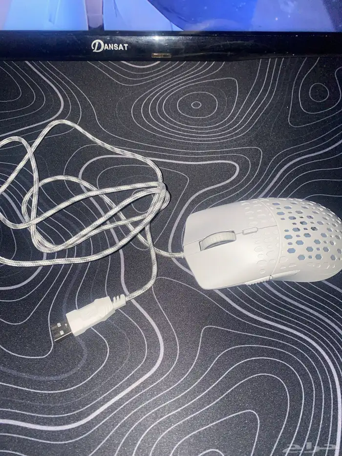 ماوس للبيييع 1