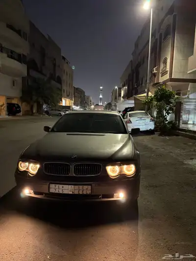 بي ام دبليو 1