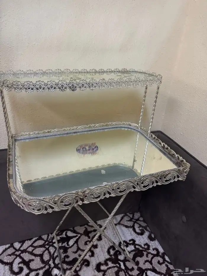 عربية للعرايس 3