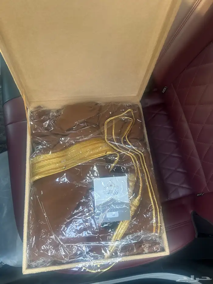 بشت جديد العياف للبيع وحد 800 0