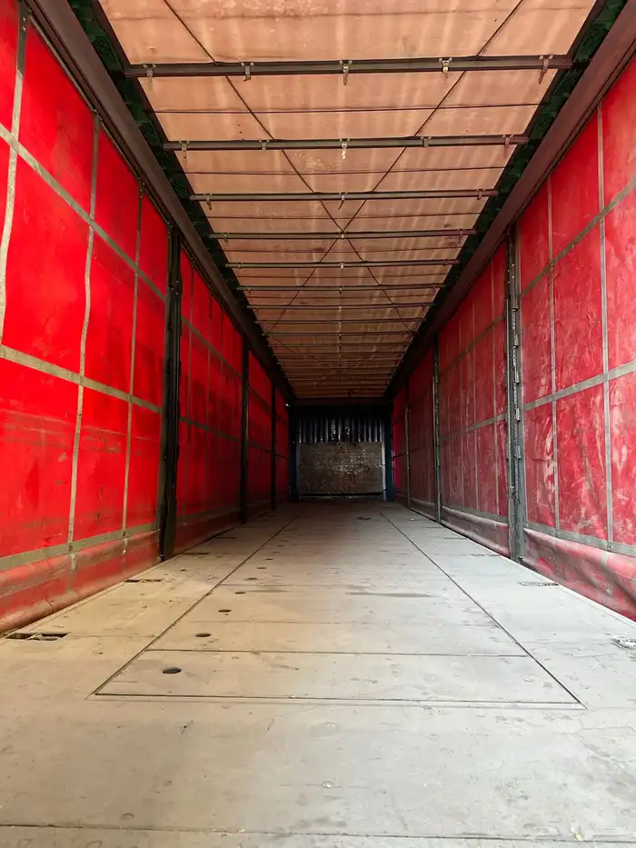 تيادر سطحات ستائر بي بي 2