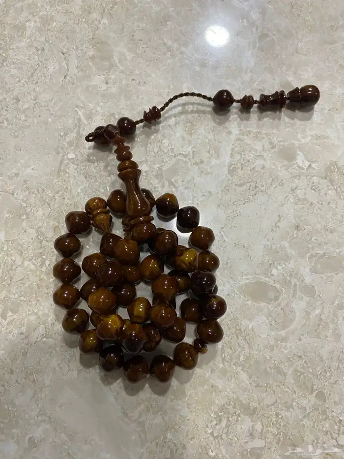 مسابيك منوعة جميلة للعيد 13