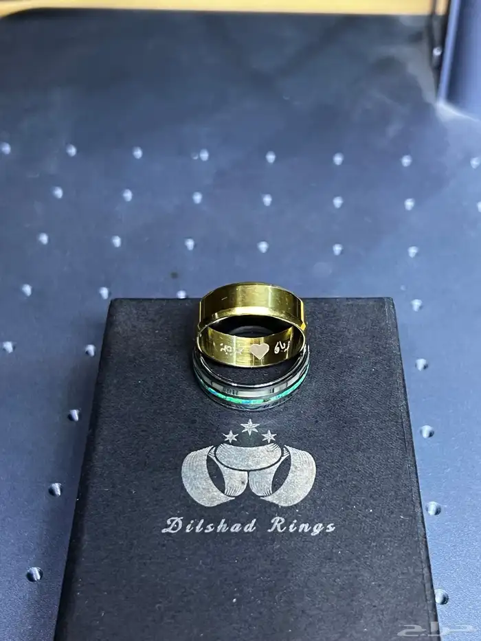 خدمة الكتابة بالليزر ( دبل   اقلام   خشب   اكواب ) 1