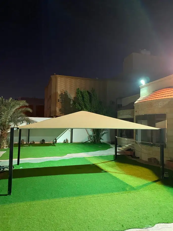 انجيله صناعيه بديل خشب اعشاب جداريه 0
