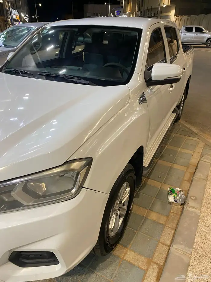 ماكسيس T60 2019 10