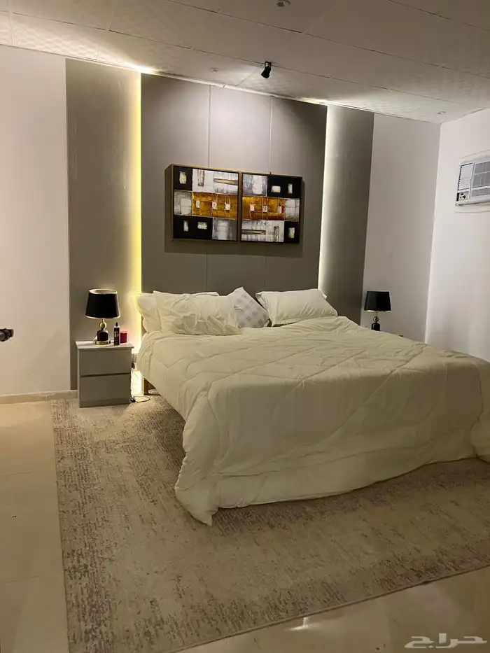 شاليه 2
