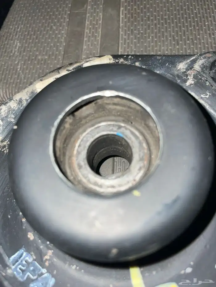 كراسي مساعدات جنسس كوبيه 0