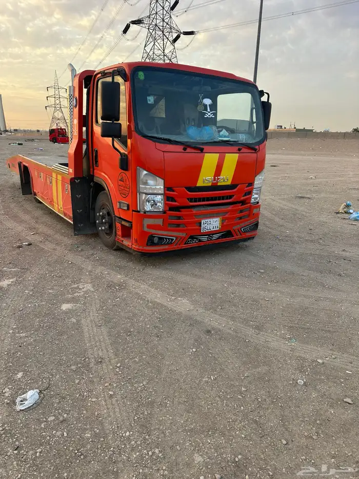 سطحه المزاحمية 0