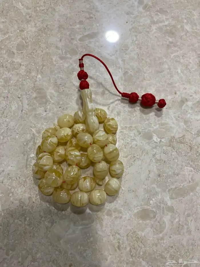 مسابيك منوعة جميلة للعيد 16