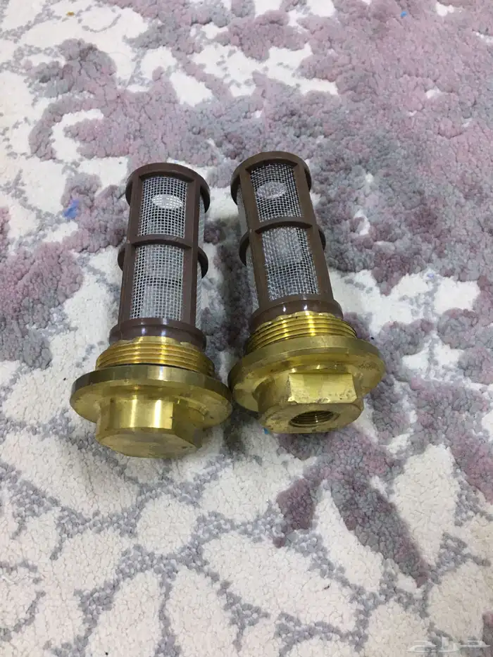 شخال تانكي ديزل ابونحاس واحد سده وثاني سحاب لطرنبه 0