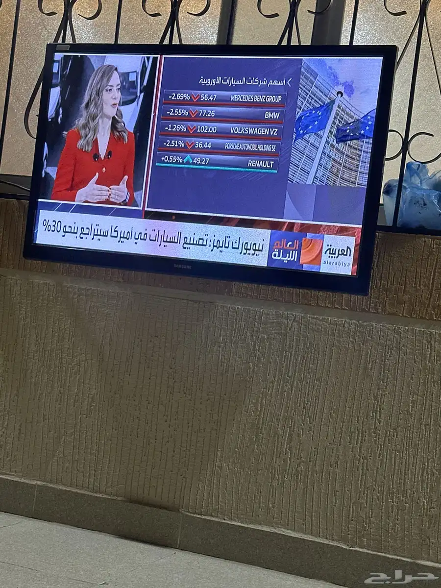 شاشات تلفزيون للبيع 0