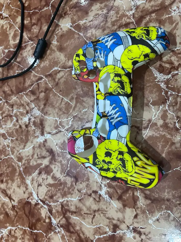 طاولة قيمنج للبيع 6