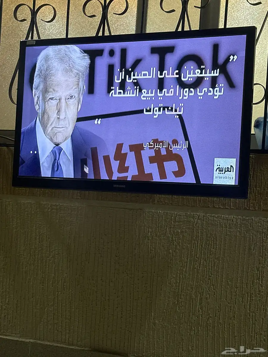 شاشات تلفزيون للبيع 1